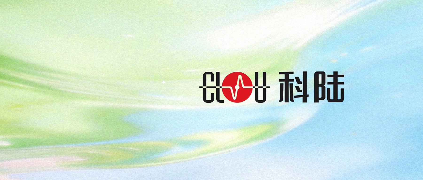 谷思教育